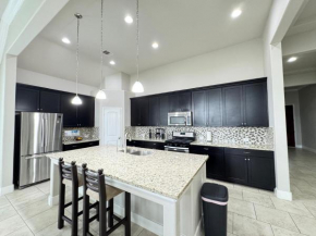 Harmony Home Getaway